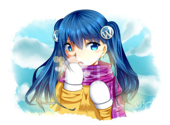 쩎香⽮㘀ࡔ豔楟_噙퍾鱧顛兿굤�㹥